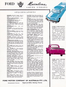 1955 Ford Mainline Coupe Utility-14.jpeg